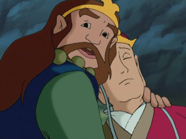 逐渐被遗忘的动漫00后的童年,童年看过的动漫7080后满满的回忆