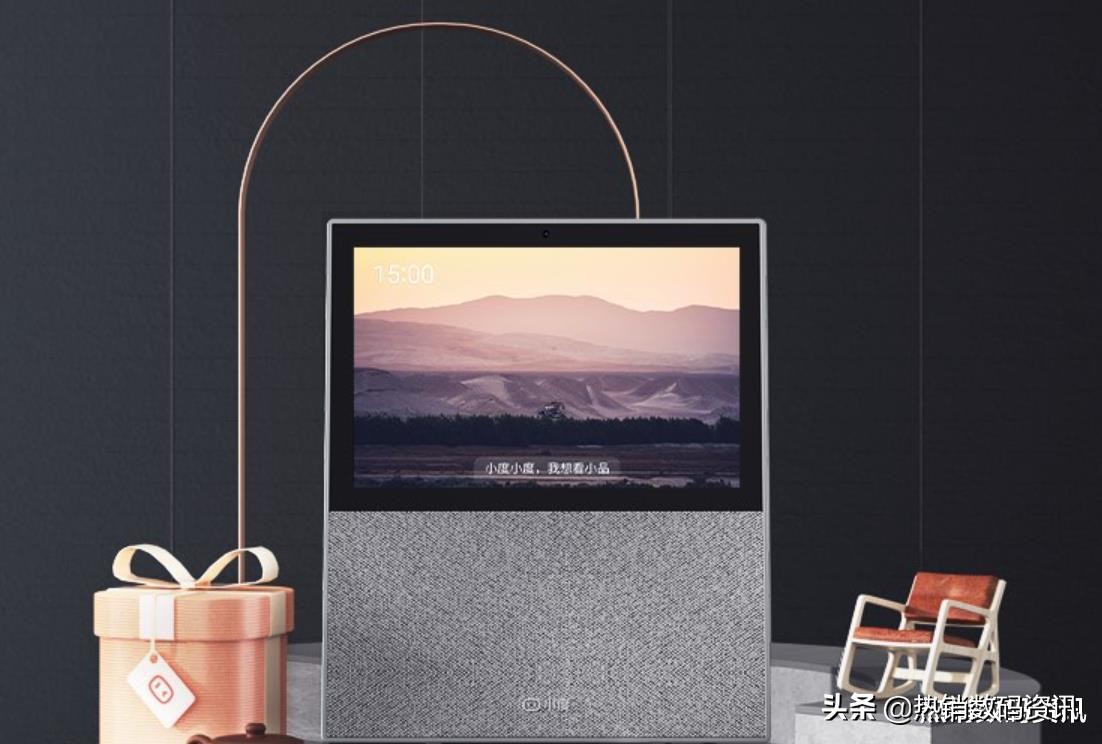 小度智能屏x10怎么连接控制电视,小度智能屏x10最新款怎么播放照片