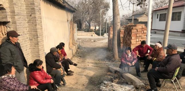 女人断掌守空房的俗语,男人断掌女人断掌民间说法