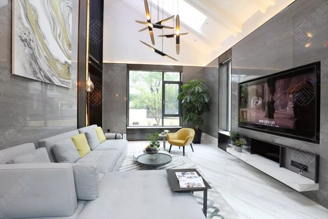 星杰装修图,星杰装饰图片