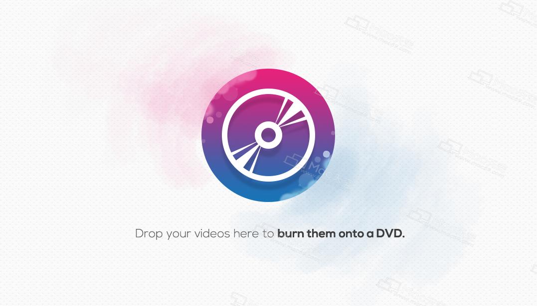 iFuniaVideoConverterMac破解教程