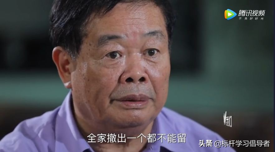 曹德旺这次灾情捐了多少钱,曹德旺捐助福建抗疫