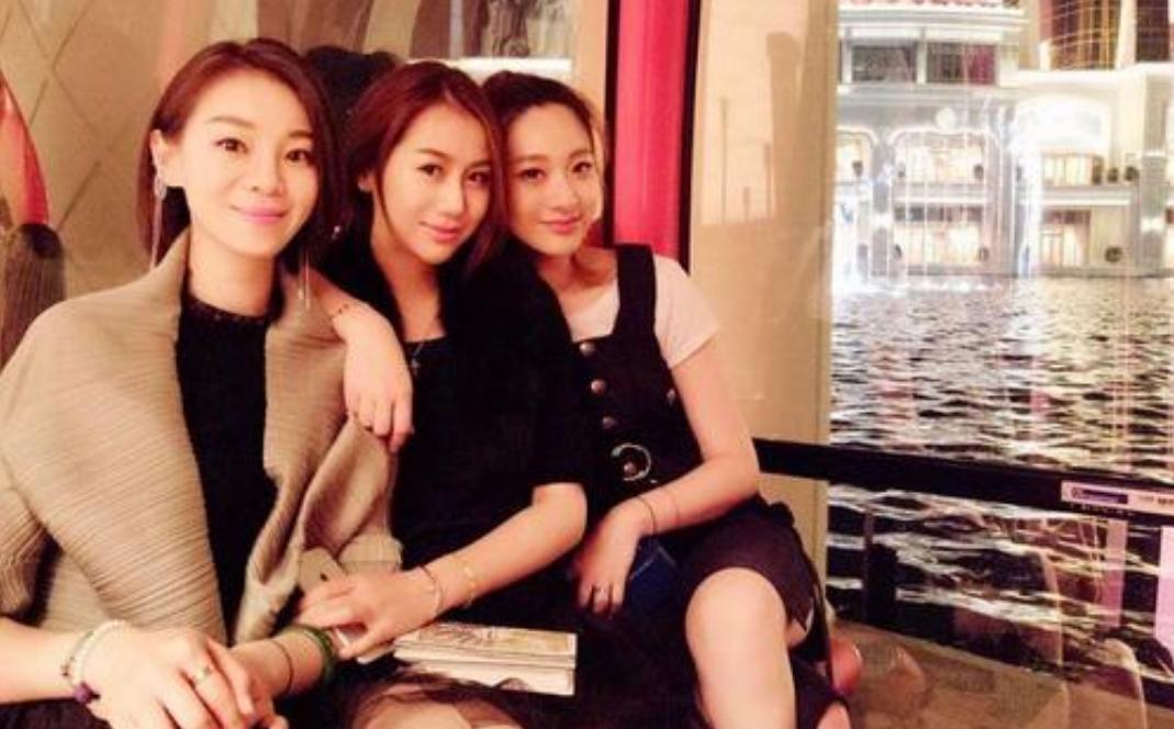 一盒一粒的避孕药有用吗,一片避孕药有多大危害