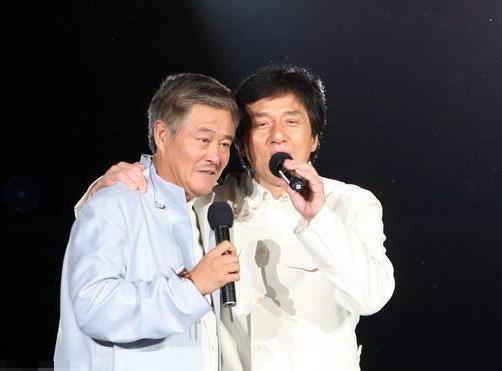 赵本山买私人飞机被罚款多少,赵本山小品卖飞机