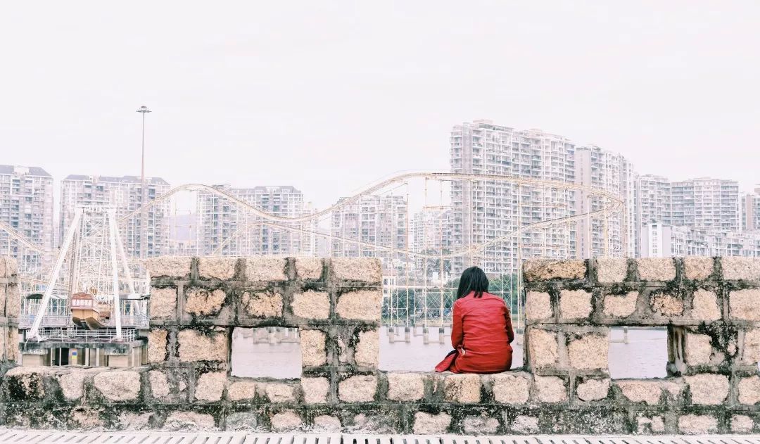 附近香蜜湖,香蜜湖入口