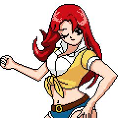 网上冲浪的年轻人们，别说你没有“QQ爱”过