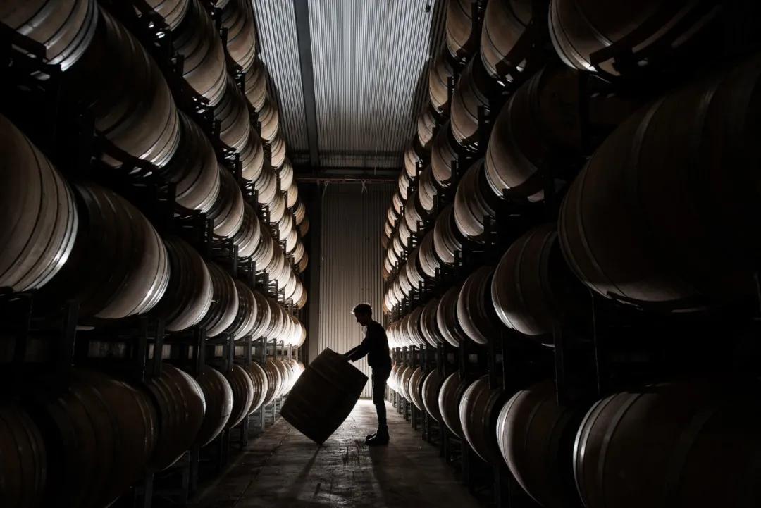 澳大利亚葡萄酒性价比探析,澳大利亚葡萄酒品牌有哪些