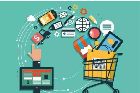 什么是电子商务有限公司经营范围,什么是电子商务师培训服务热线