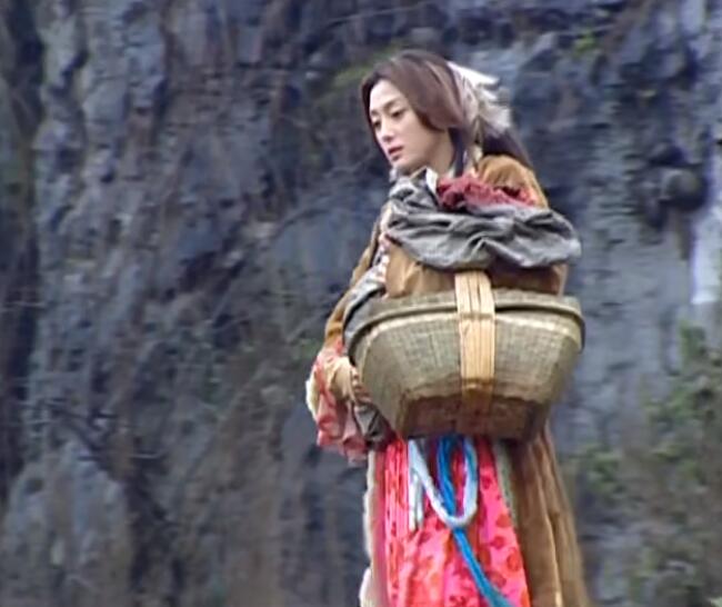 风云2赵文卓帅气剪辑,赵文卓在风云2造型大变