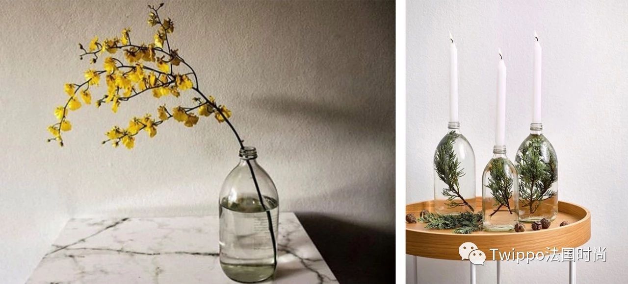 夏日神仙水,法国人喝的饮料有哪些