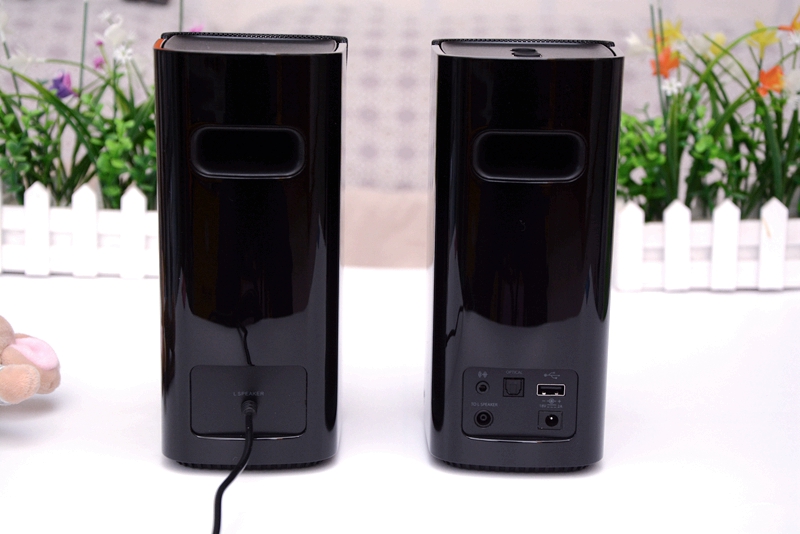 最好用的桌面蓝牙音箱,推荐几款小型便携蓝牙音箱