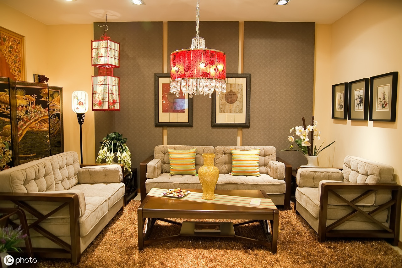 如何经营一家家居用品店赚钱多,如何经营好一家杂乱无章的家居店