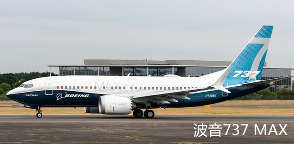 军用飞机种类分类,民用飞机按构造如何分类