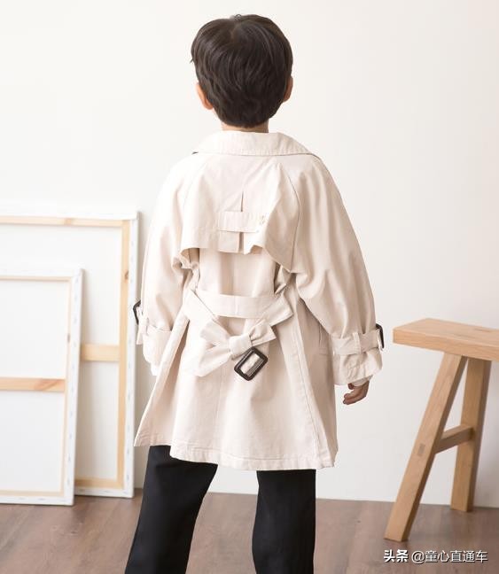 最新款秋冬宝宝衣服推荐店铺,婴儿韩系秋冬衣服0-1岁外出穿