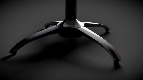 不会晃的折叠桌,不会晃的桌子