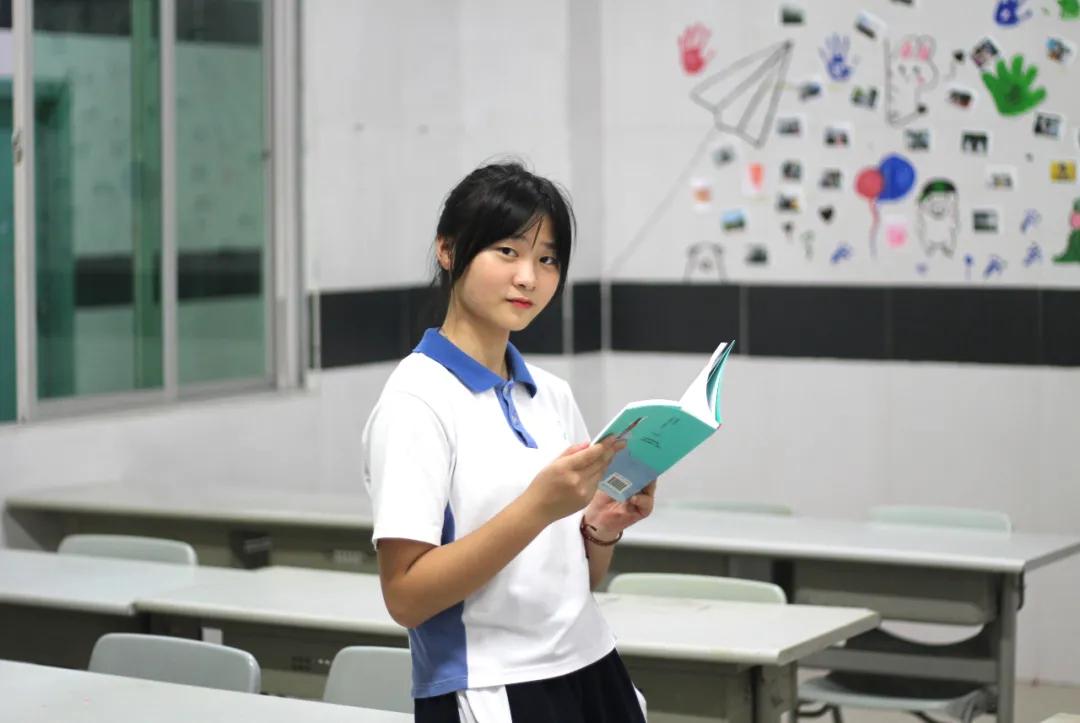 深德技工学校,深圳深德技工学校招生费用