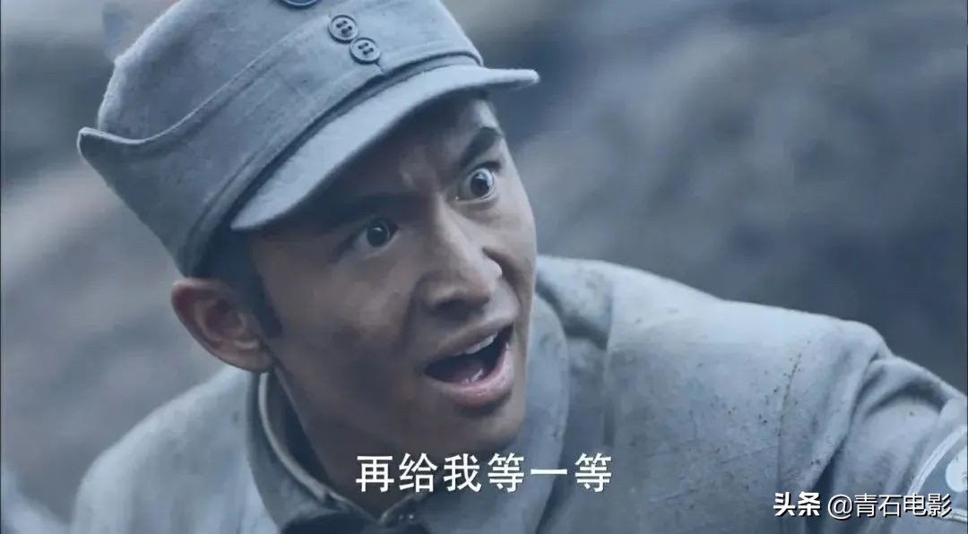 亮剑3李云龙剧照,新亮剑李云龙完整视频