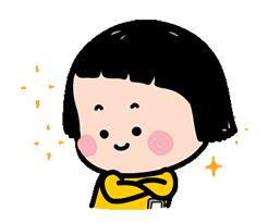 宝宝浴液推荐,婴儿浴液的配方