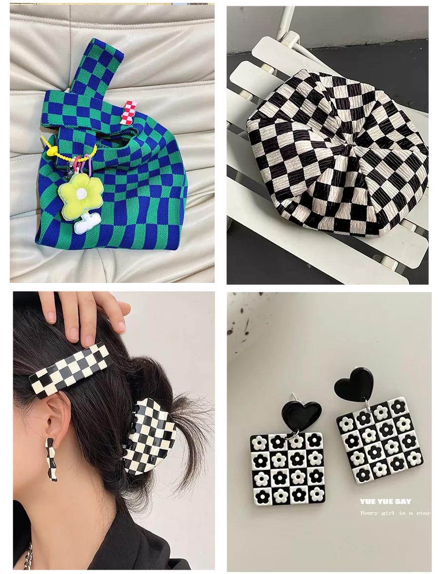 最坑的十种雷品,最不推荐的雷品