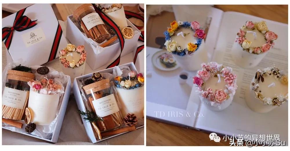 如何做精致的猪猪女孩,如何成为一个精致的猪猪女孩