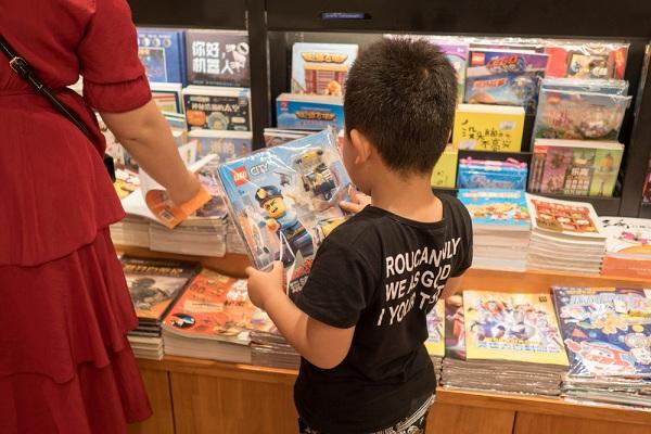 泰国宝宝必买清单大全,泰国有什么值得给儿童买的东西