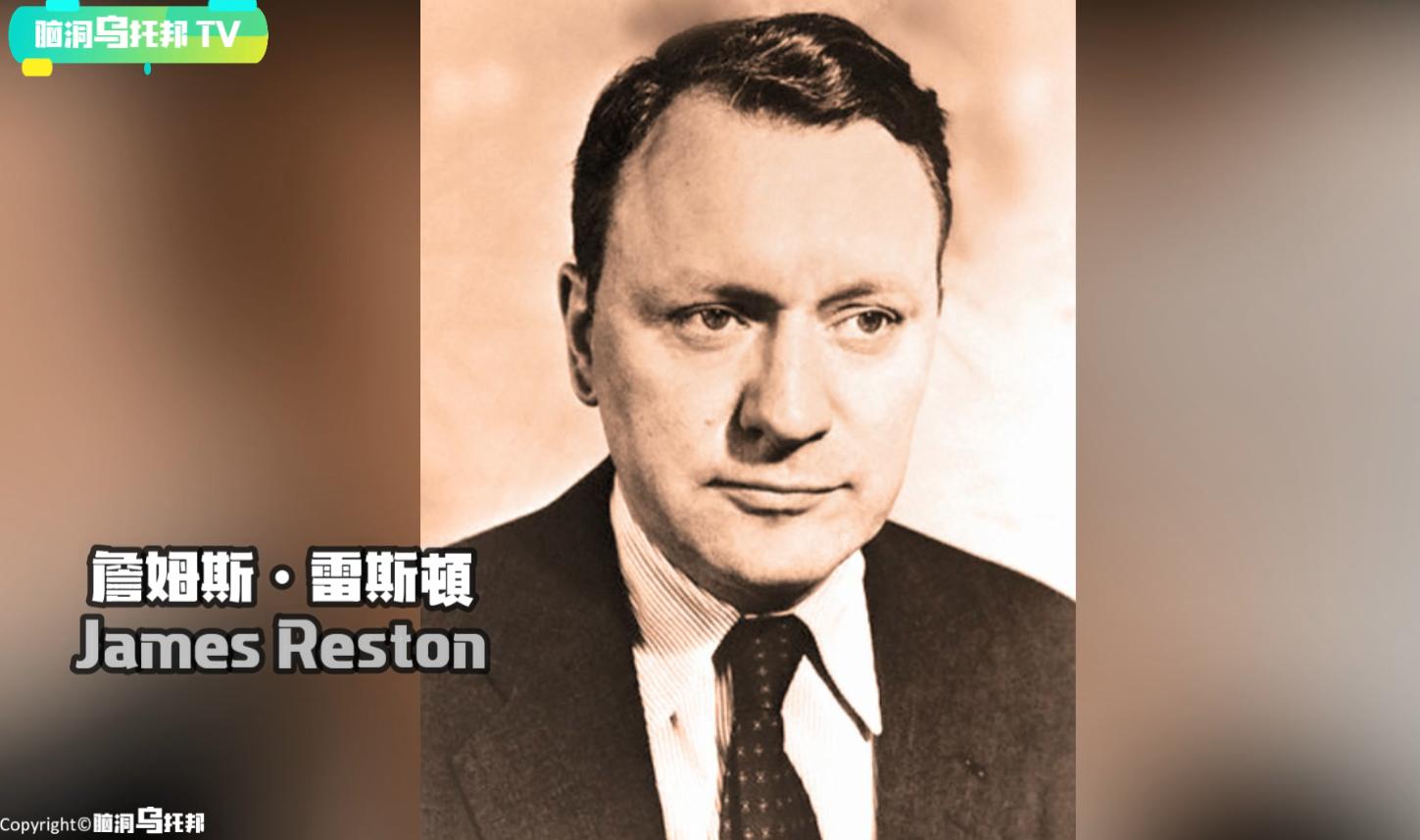 主宰人生死的隐藏器官,主宰生死的神秘器官