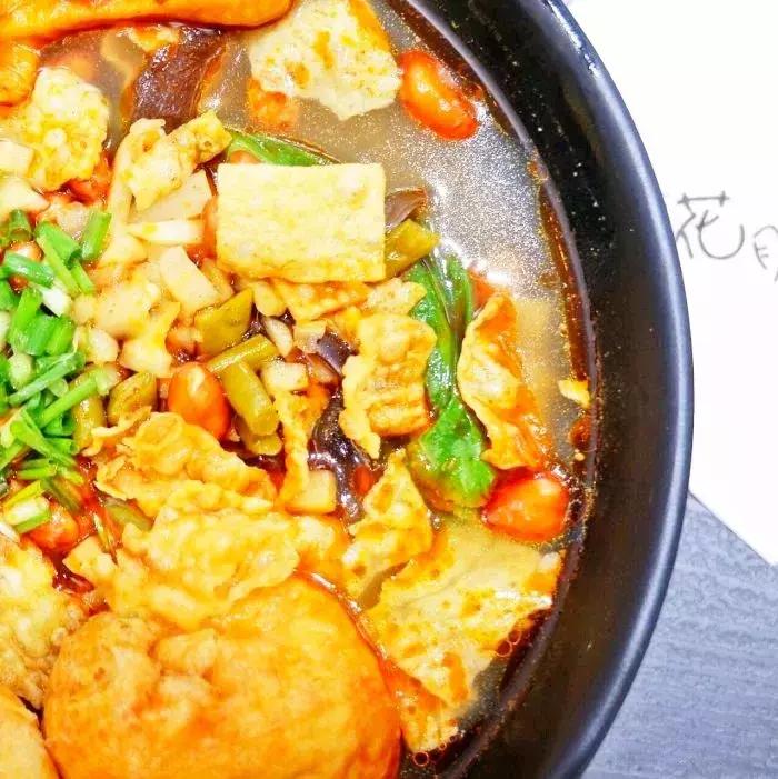 柳州最好吃10家的螺蛳粉,柳州哪一家的螺蛳粉是最好吃的