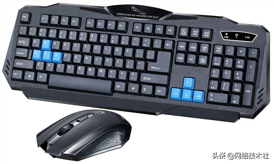 台式电脑配件选购流程,组装一台台式电脑需要什么部件