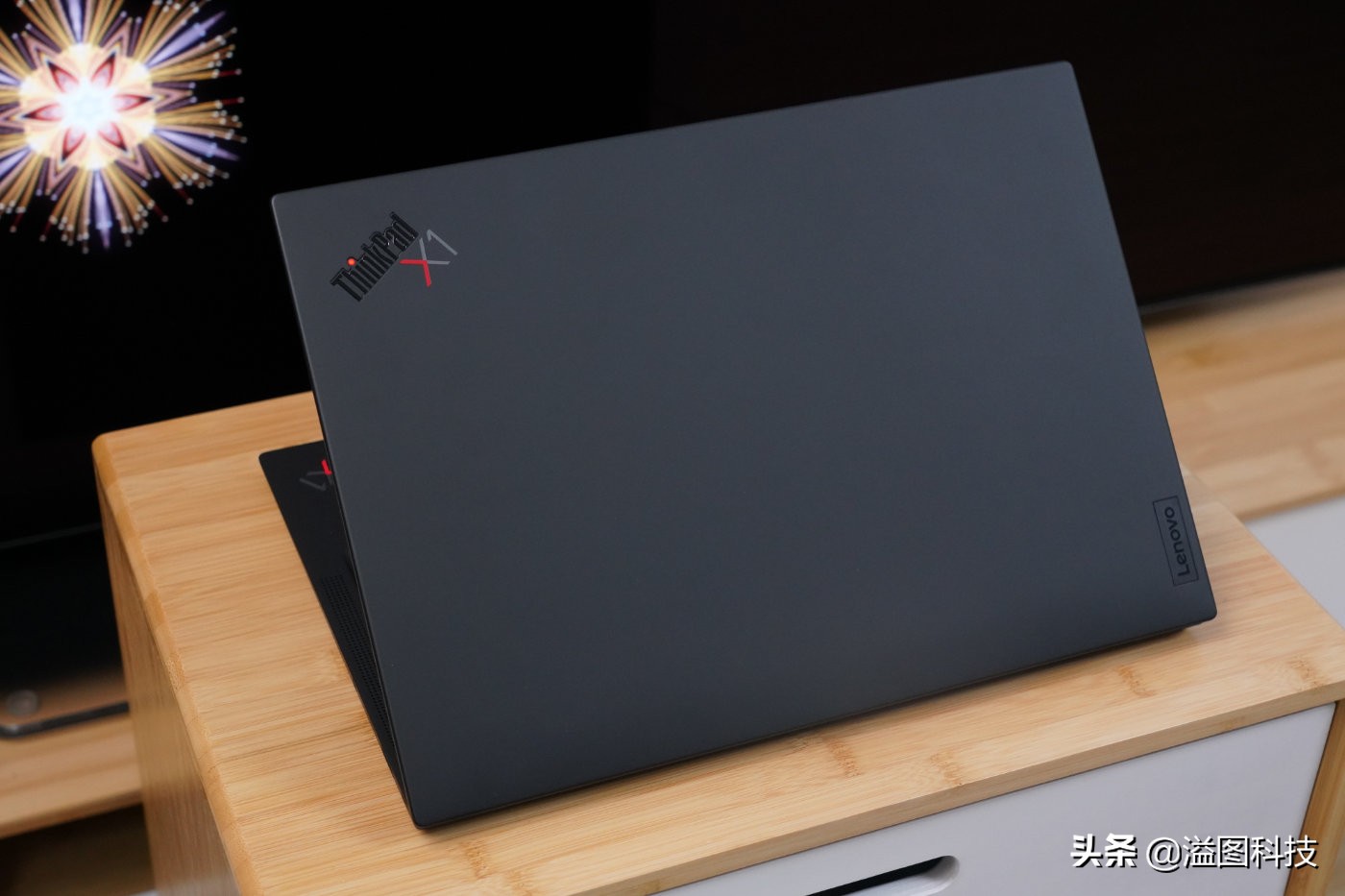 商务办公本推荐,现在最合适的办公本