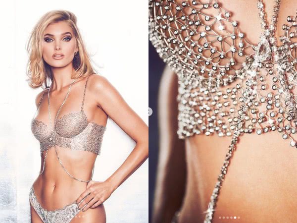 维密bra推荐,维密bra多少钱一套