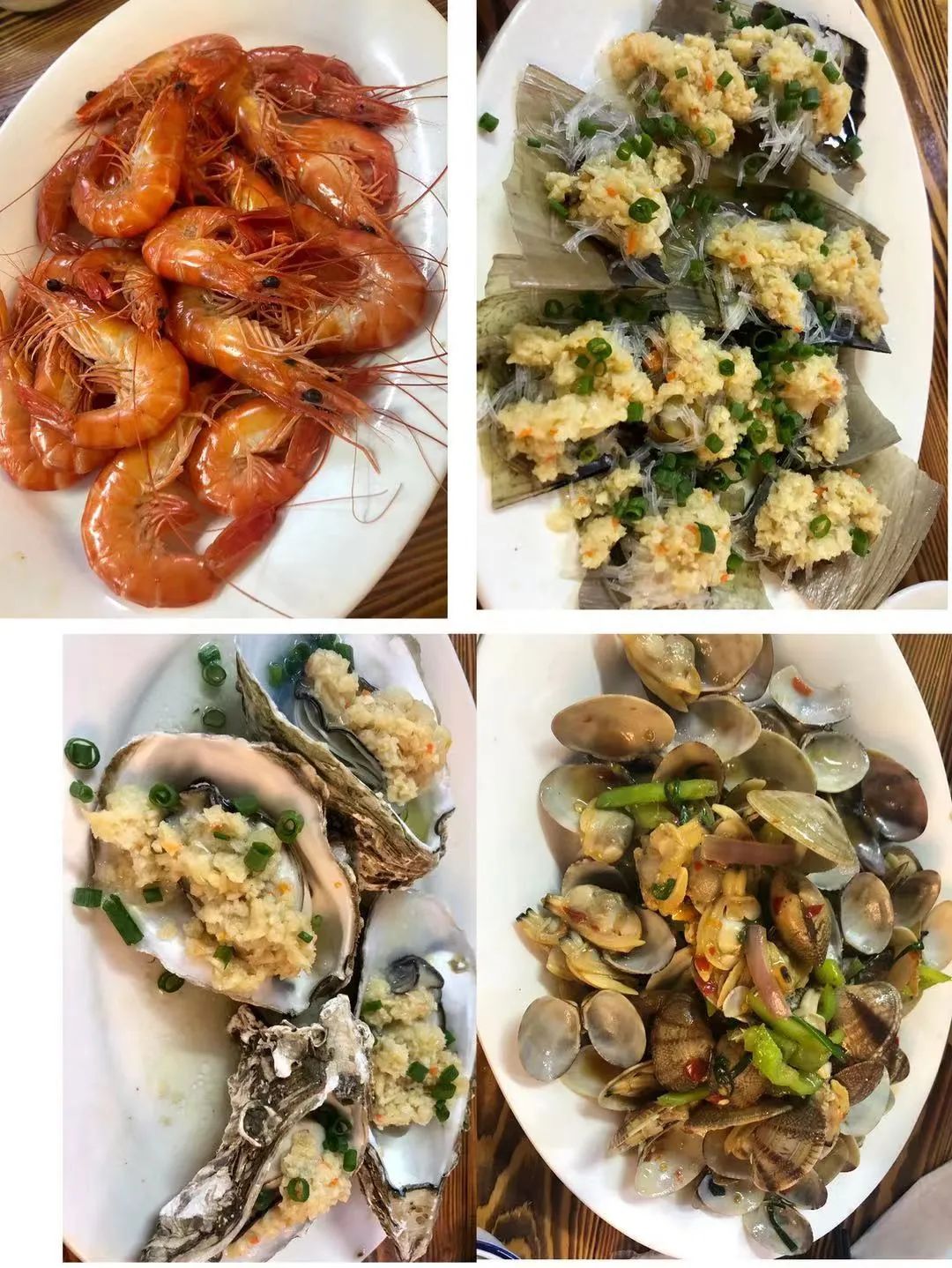 高温下的阳光沙滩海浪,为什么现在不出国也能买免税产品