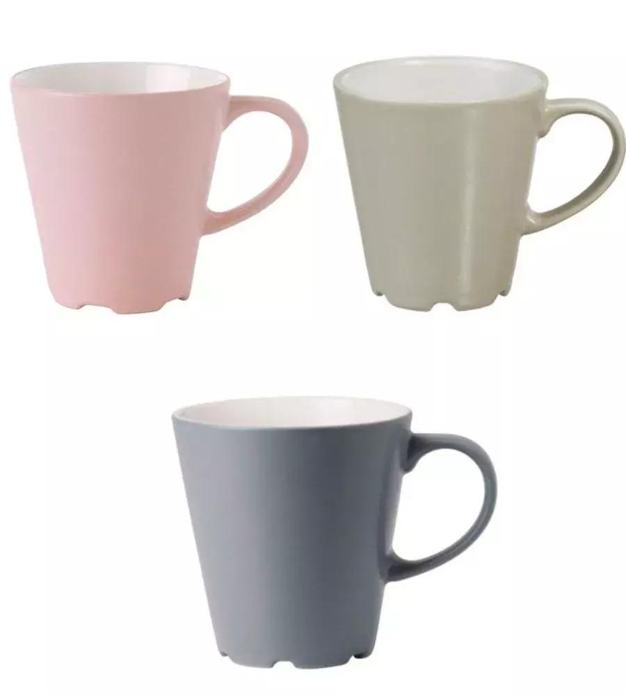 红榜便宜实惠东西,宜家衣柜红榜