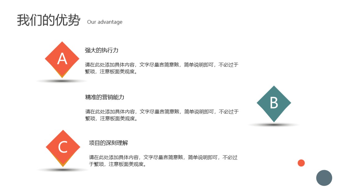 融资商业计划书ppt免费模板,商业融资路演计划书通用ppt模板