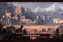 dnf别人的装备为什么会发红光,dnf各个流派的核心装备