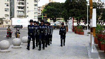 江西省招警察最新招聘信息,广东公安招聘年薪50至200万