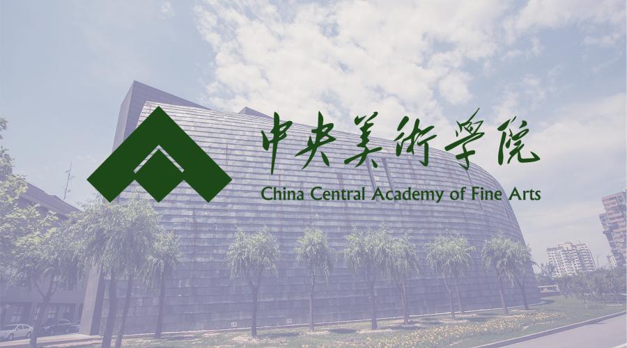 美术生产品设计专业就业前景,美术生哪个专业就业前景好