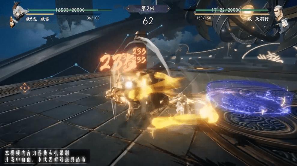 快手游戏都玩什么,快手游戏在哪里呢