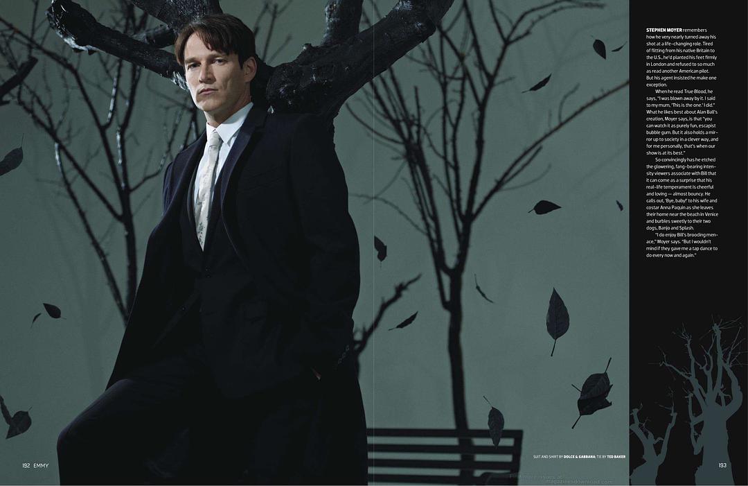 都说这部剧超越《斯巴达克斯》，亲自体验一下，果断弃剧