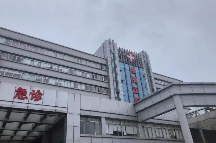 苏州吴中重磅好消息,苏州医院最新消息今天