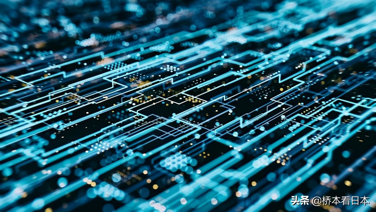 日本和中国现在谁的技术更强大,日本现在领先的技术中国会追上吗