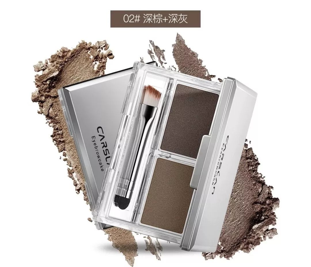 新手彩妆推荐哪款防晒最好用,防晒与隔离大不同护肤需谨慎