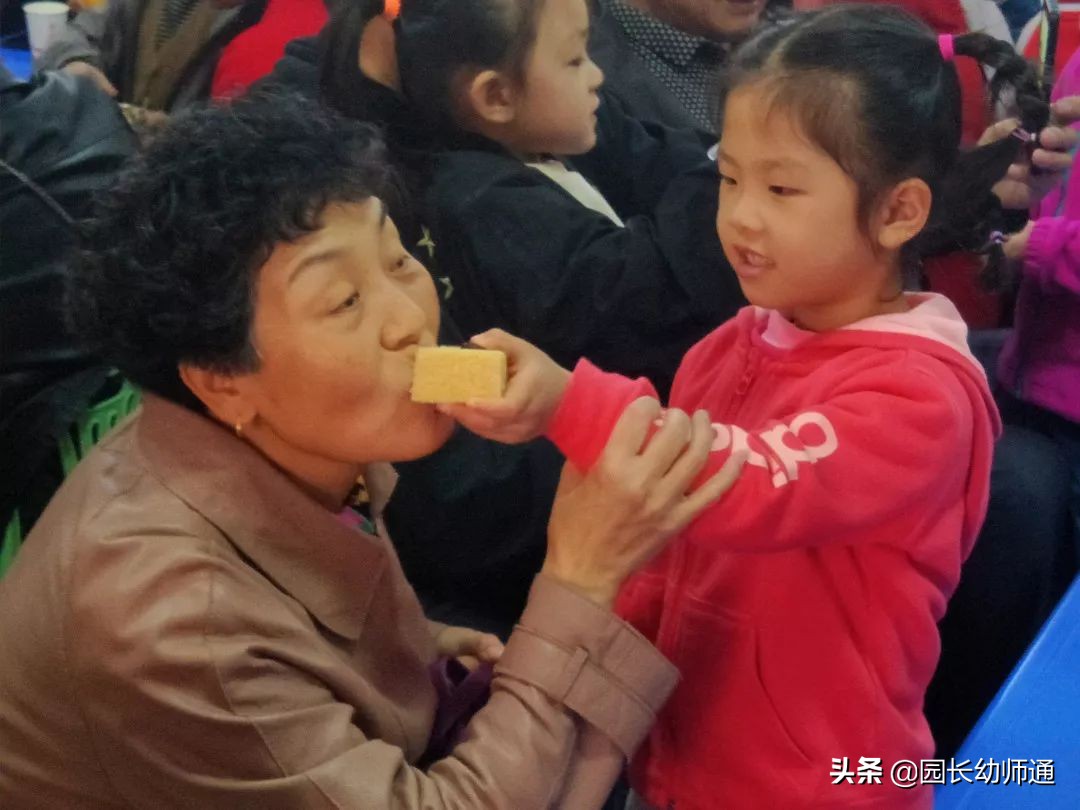 九九重阳节浓浓敬老情的画面,九九重阳节浓浓敬老情的活动内容