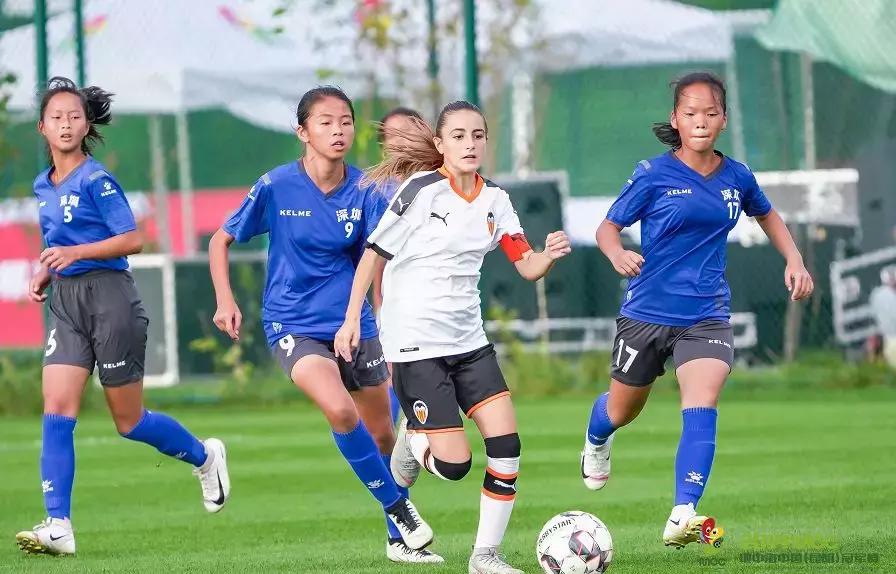 2019地中海总决赛,2023地中海杯赛程