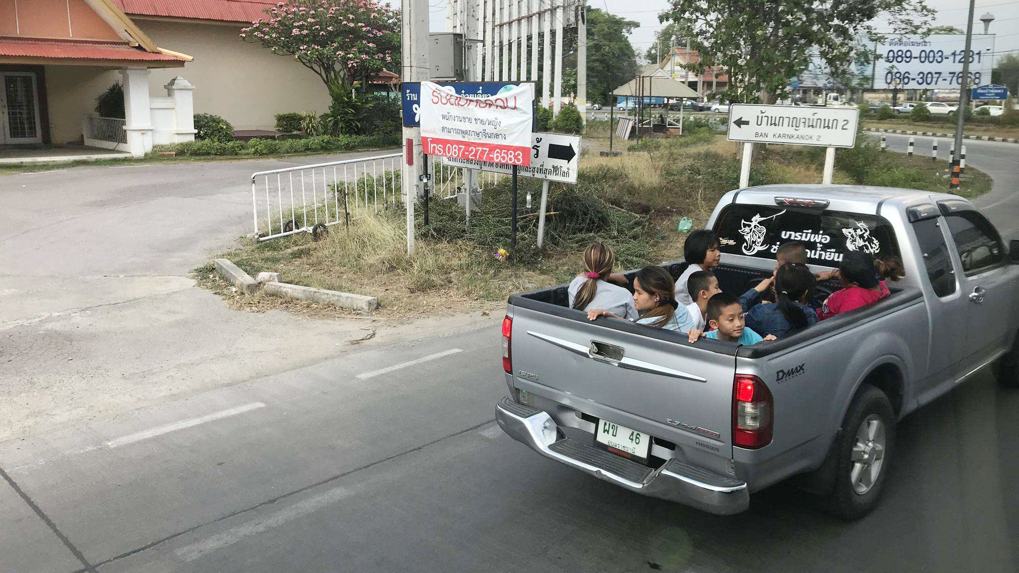 没有这11款车,就没有长城汽车的今天