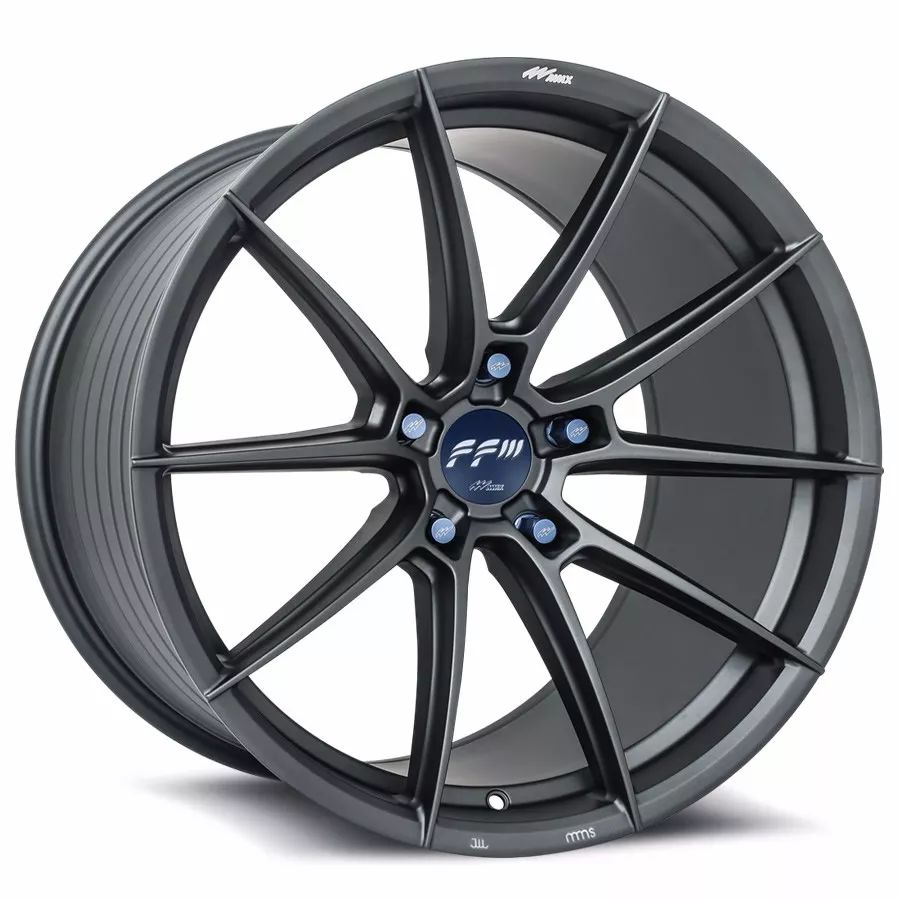 mmx轮毂实车,mmx轮毂假货多么