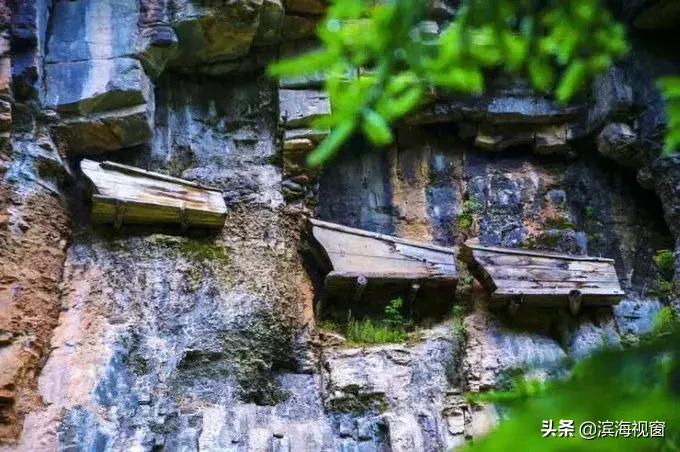 天津周边的旅游景点推荐一日游,天津周边旅游一日游攻略大全