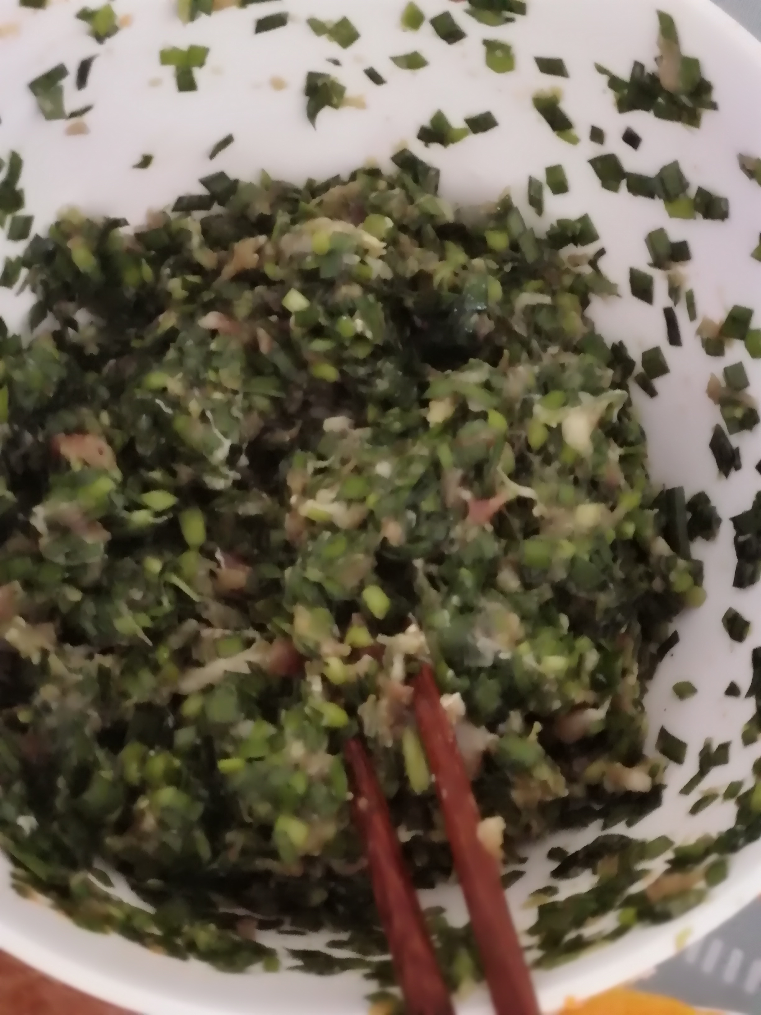 春天要给孩子做点什么才能长高,春天帮助孩子长高食谱