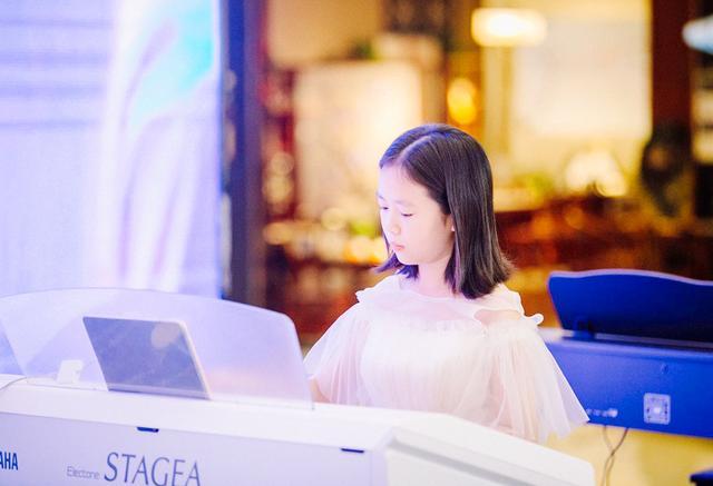 旋律为什么叫旋律,旋律是干什么的