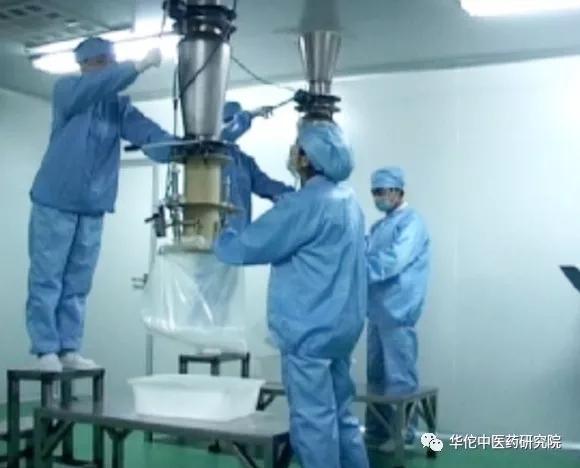 国家碳酸钙标准,国家钙片标准是什么