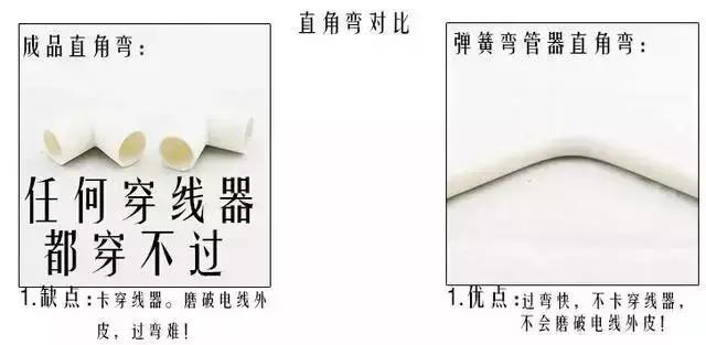 线管没堵但就是穿不过线怎么办,预埋线管被钢筋堵了怎么疏通